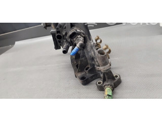 Pojistková skříňka C146 Fiat Panda II 2015