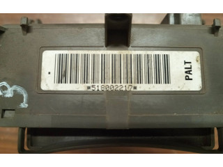   Pojistková skříňka 518002217   Renault Vel Satis 2002