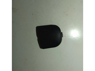 Руль Chevrolet Aveo   96837678      