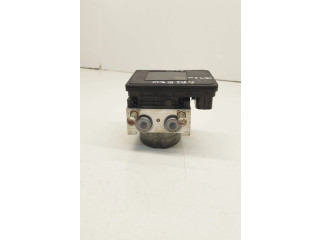 Volant Suzuki Baleno IV 2017 5611068PA