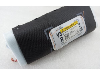 Подушка безопасности в сиденье 32288538, 1933111034 Volvo XC40