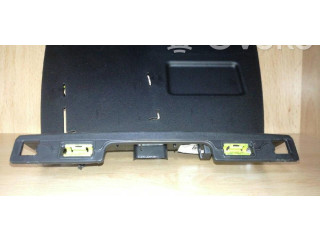 Блок управления JX7BA048W42A, DS7T15K603AA   Ford Focus