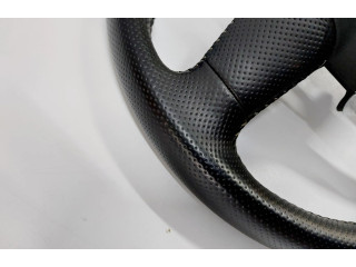 Руль Audi Q3 F3 2018 - года 83A419091H