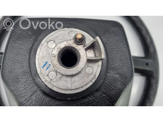 Volant Volvo 740 1988 1273884, 1273885