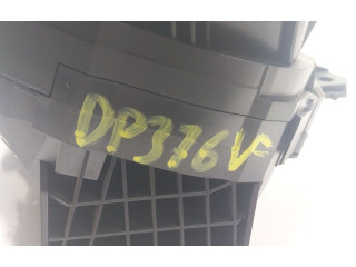 Vstřikovač 565920790D, 565920790D   Skoda Karoq    DTRB 