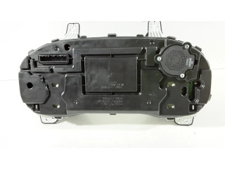 Панель приборов 94001CR110, 116400336X   KIA Xceed       