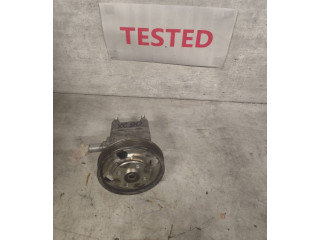 Насос усилителя руля 6G913A696NA, 31200569   Volvo XC90