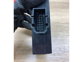 Блок комфорта 1J0959799L, 5DK007951   Skoda Octavia Mk1 (1U)   