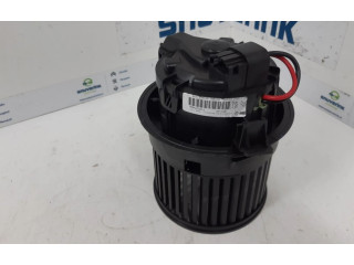 Вентилятор печки    1608182080, 1608182080   Peugeot 2008 I