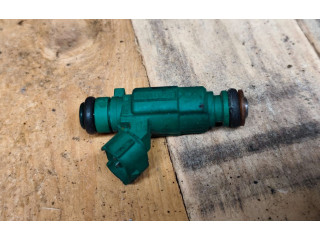 Форсунка 3531037150    Hyundai Coupe   