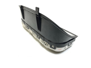 Панель приборов 56042900AB Jeep Grand Cherokee (WJ)