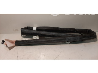 Боковая подушка безопасности 985P08167R Dacia Duster