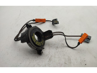 Подрулевой шлейф SRS 2906040391   Peugeot 607