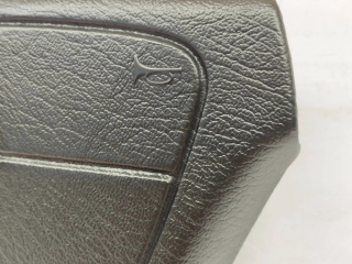 Подушка безопасности водителя A1404602798, 1404602798   Mercedes-Benz E W210