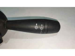 Ручка стеклоочистителей 255676020R   Dacia Dokker