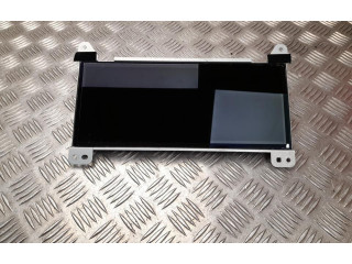 Панель приборов 144793400C, B2260 Tesla Model S