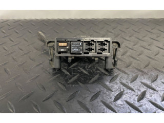 Блок предохранителей  6L3T12A581AF, 7154-3952-30   Ford F250    