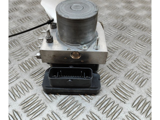 Jednotka ABS 476609476R, 2265106455 Renault Zoe 2020