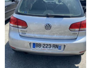 Панель приборов 5K0920871A Volkswagen Golf VI