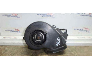 Вентилятор печки    1485725080, 1485725080   Lancia Phedra