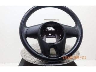 Volant KIA Picanto 2010