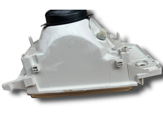 Vstřikovací čerpadlo 46710861 Fiat Tipo