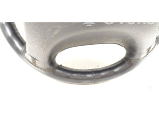 Volant Mercedes-Benz C W203 2004