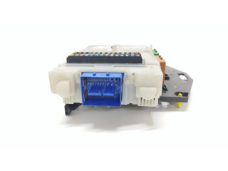 Блок предохранителей 6G9T14A073DJ, LTQF01125TP   Ford Galaxy    