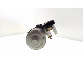 Моторчик дворников 1K2955119E, 0701128115    Volkswagen Jetta V