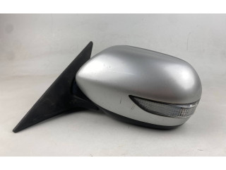 Zpětné zrcátko Subaru Outback 2008 E13011199