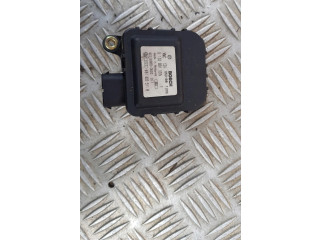 Блок управления климат-контролем Nr   Audi A6 S6 C5 4B