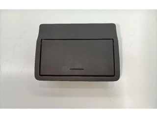 Дисплей    8X0919604, 8X0857273B   Audi A1