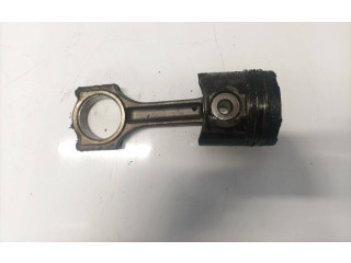 Píst 087082 Renault Espace III