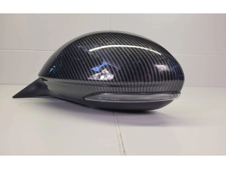 Zpětné zrcátko levé Alfa Romeo Giulia 2017 00505467900