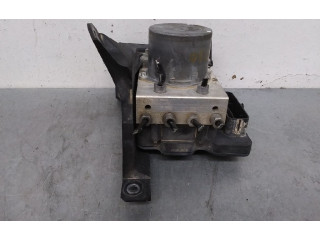 Блок АБС 52053074, 0265255217   Fiat  Tipo   -  года