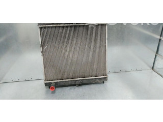 Zpětné zrcátko Nissan Micra 2009 21410AX600, 21410BH40A