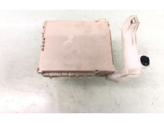 Блок предохранителей 827300H030A, 827300H030A Peugeot 108