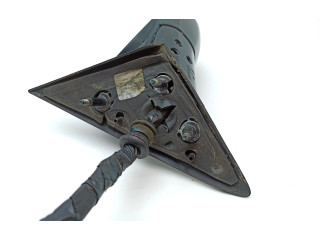 Зеркало электрическое        Cadillac STS Seville   -  года   