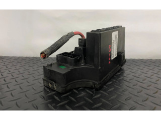 Pojistková skříňka P04692346AE Dodge Avenger 2014