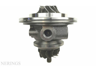 Турбина Skoda Octavia Mk1 (1U) 53039700011, CHRA30-0004