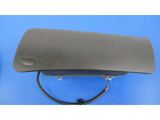 Руль Alpine C2 1986-1987 года