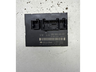 Комфортный модуль 1K0959433BT, 5DK00897702   Volkswagen Golf Cross