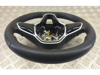 Руль Volkswagen ID.3 2019 - года 10A419089
