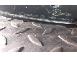 Зеркало электрическое Alfa Romeo Giulietta - года