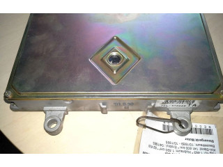 Блок управления двигателя 37820PP4G01, 37820PP4G01   Rover 200 XV