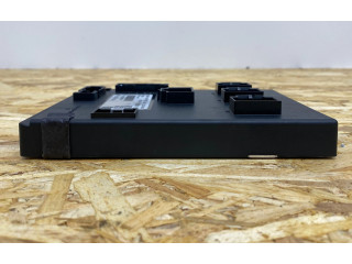 Блок комфорта 4H0907063CF, 4H0907063 Audi A7 S7 4G