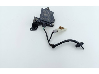 Датчик слепых зон 87611VC002 Subaru Forester SK