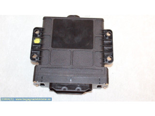 Блок управления коробкой передач 09K927750J, 09K927750J Volkswagen Transporter - Caravelle T5