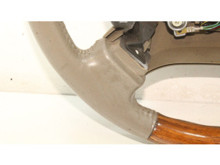 Руль Jaguar XK8 - XKR 1996 - 2006 года HJA9181JB