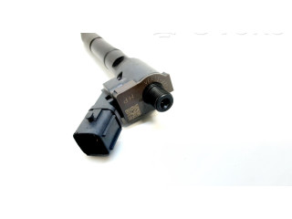 Форсунка 31336769    Volvo XC90 для дизельного двигателя  2